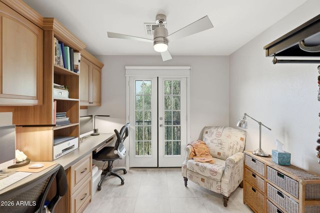 1644 W GEORGIA Avenue, Phoenix, AZ 85015