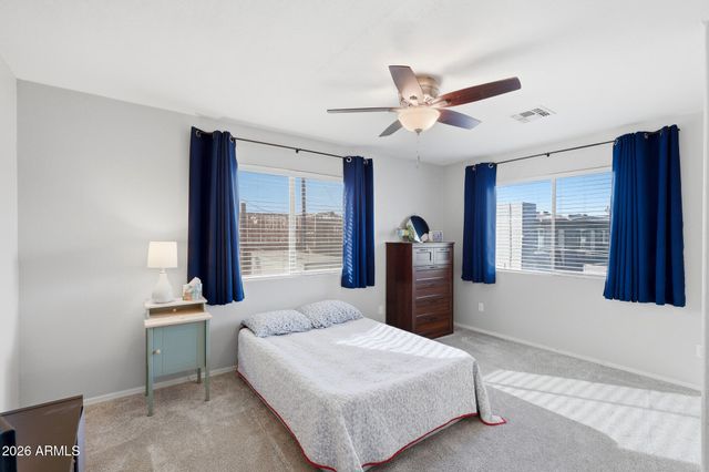 1644 W GEORGIA Avenue, Phoenix, AZ 85015