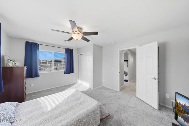 1644 W GEORGIA Avenue, Phoenix, AZ 85015