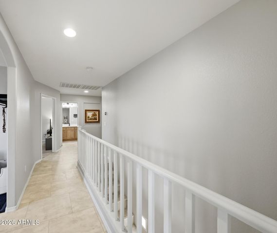 1644 W GEORGIA Avenue, Phoenix, AZ 85015