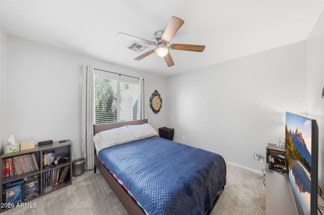 1644 W GEORGIA Avenue, Phoenix, AZ 85015