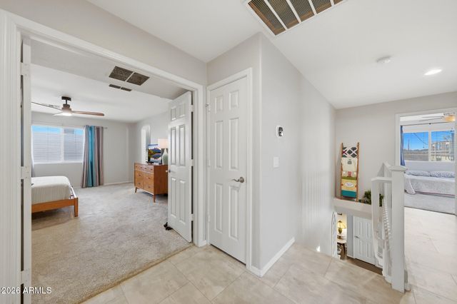 1644 W GEORGIA Avenue, Phoenix, AZ 85015