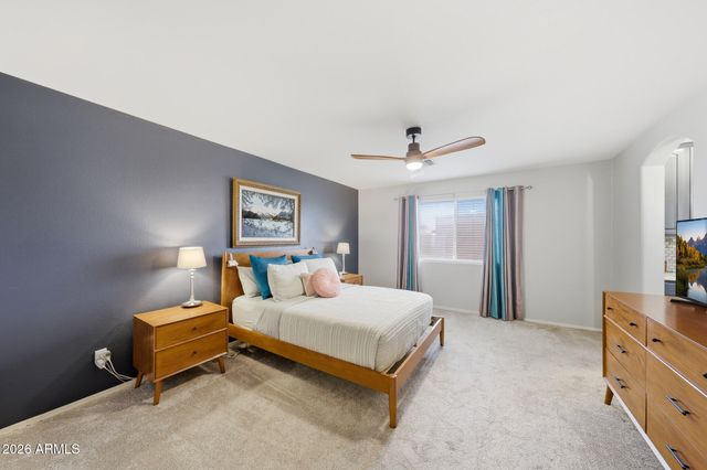 1644 W GEORGIA Avenue, Phoenix, AZ 85015