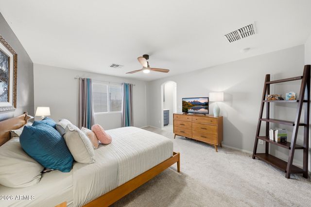 1644 W GEORGIA Avenue, Phoenix, AZ 85015