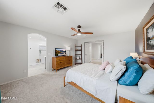 1644 W GEORGIA Avenue, Phoenix, AZ 85015