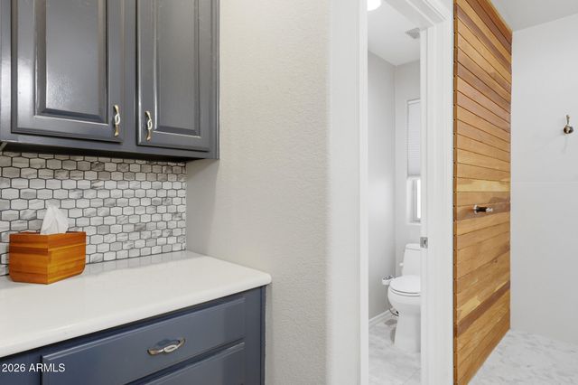 1644 W GEORGIA Avenue, Phoenix, AZ 85015