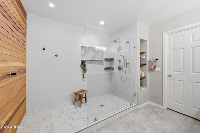 1644 W GEORGIA Avenue, Phoenix, AZ 85015