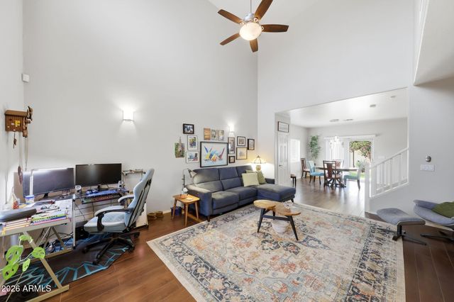 1644 W GEORGIA Avenue, Phoenix, AZ 85015