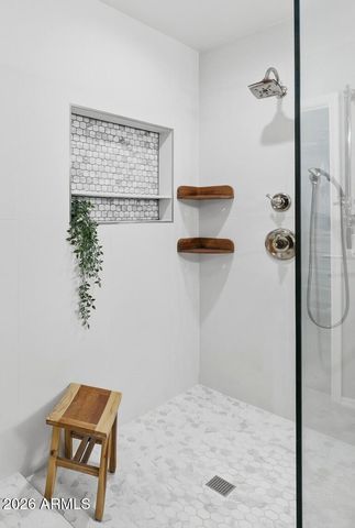 1644 W GEORGIA Avenue, Phoenix, AZ 85015