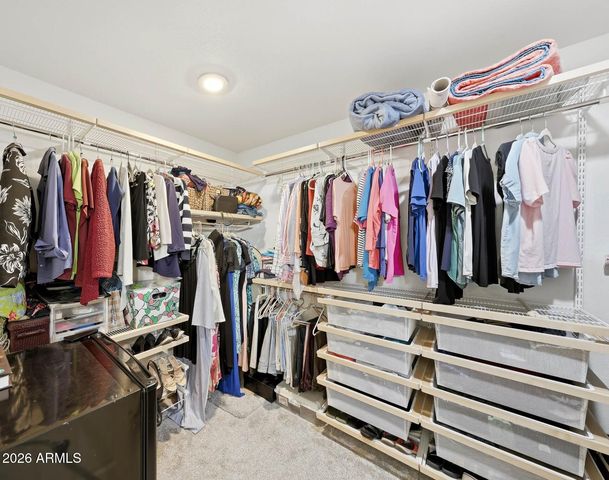 1644 W GEORGIA Avenue, Phoenix, AZ 85015