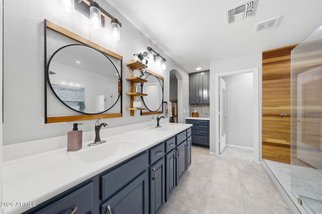 1644 W GEORGIA Avenue, Phoenix, AZ 85015