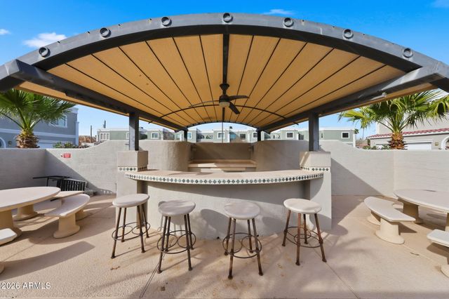 1644 W GEORGIA Avenue, Phoenix, AZ 85015