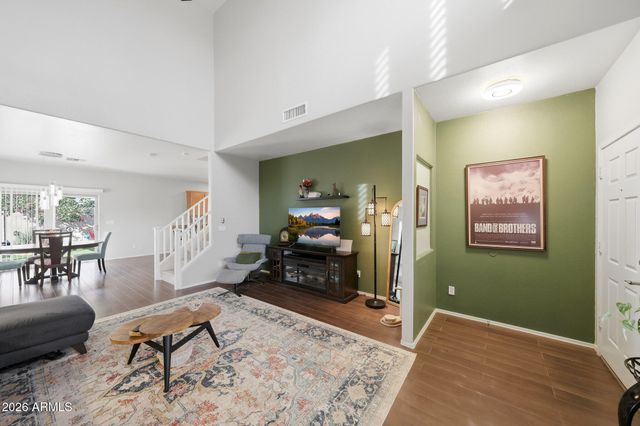 1644 W GEORGIA Avenue, Phoenix, AZ 85015