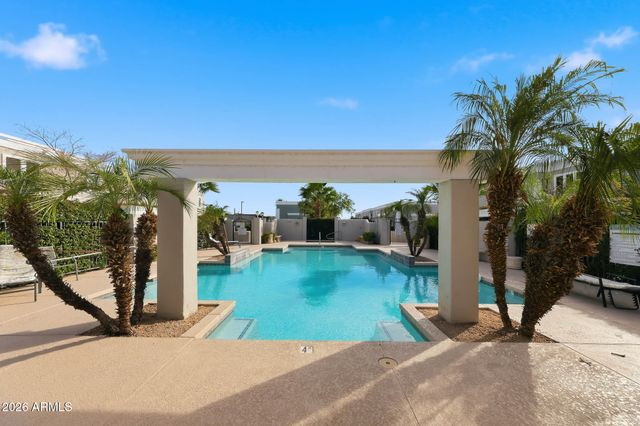 1644 W GEORGIA Avenue, Phoenix, AZ 85015