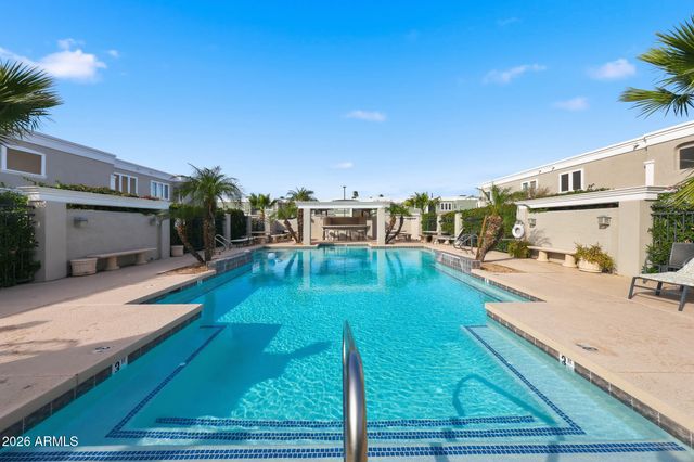 1644 W GEORGIA Avenue, Phoenix, AZ 85015