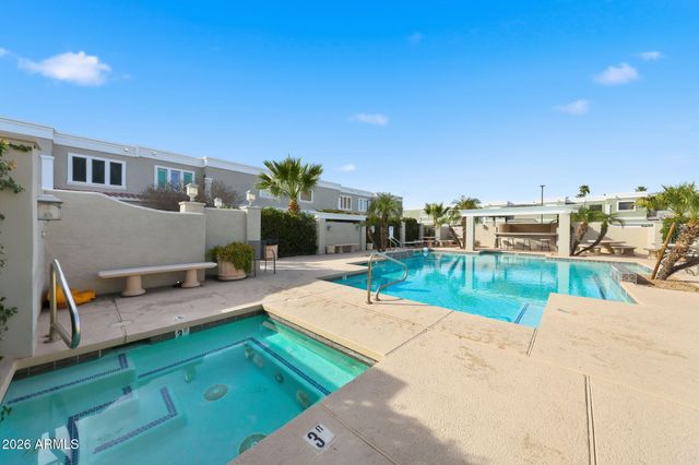 1644 W GEORGIA Avenue, Phoenix, AZ 85015