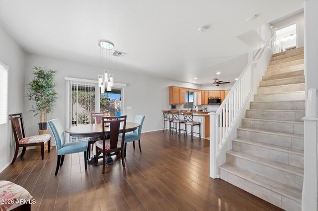 1644 W GEORGIA Avenue, Phoenix, AZ 85015