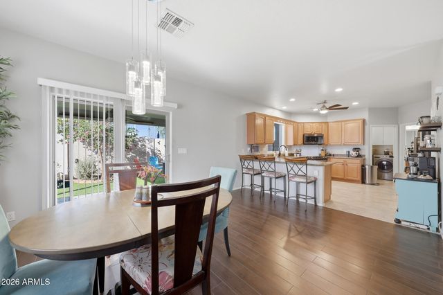 1644 W GEORGIA Avenue, Phoenix, AZ 85015