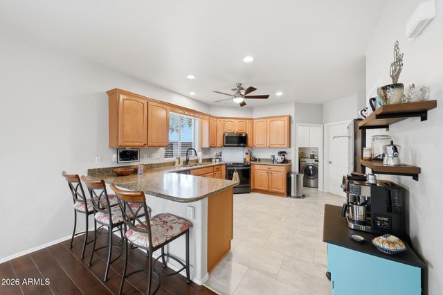 1644 W GEORGIA Avenue, Phoenix, AZ 85015