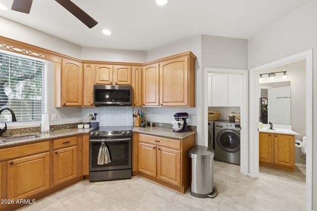 1644 W GEORGIA Avenue, Phoenix, AZ 85015