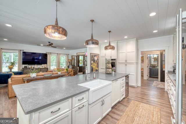 392 Mustang Trail, Blairsville, GA 30512