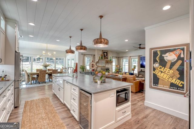 392 Mustang Trail, Blairsville, GA 30512