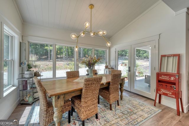 392 Mustang Trail, Blairsville, GA 30512