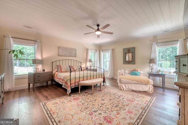 392 Mustang Trail, Blairsville, GA 30512