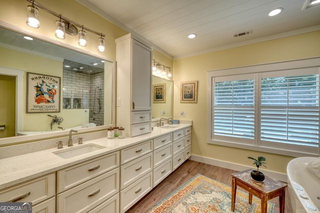 392 Mustang Trail, Blairsville, GA 30512
