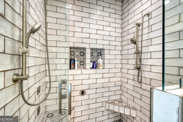 392 Mustang Trail, Blairsville, GA 30512