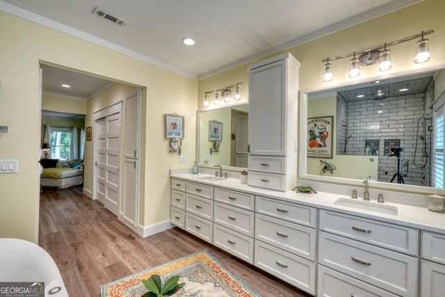 392 Mustang Trail, Blairsville, GA 30512
