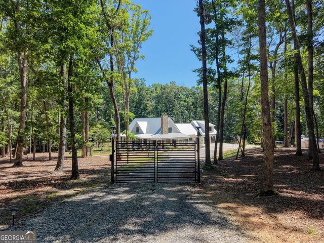 392 Mustang Trail, Blairsville, GA 30512