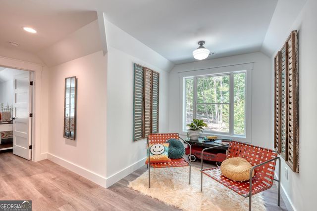 392 Mustang Trail, Blairsville, GA 30512