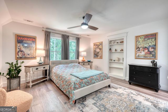 392 Mustang Trail, Blairsville, GA 30512