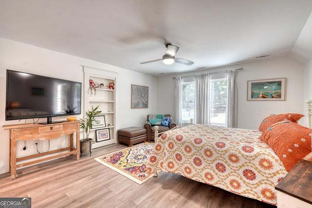 392 Mustang Trail, Blairsville, GA 30512