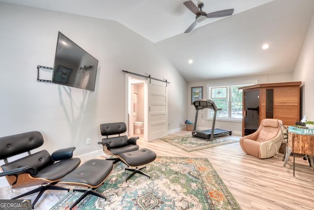 392 Mustang Trail, Blairsville, GA 30512