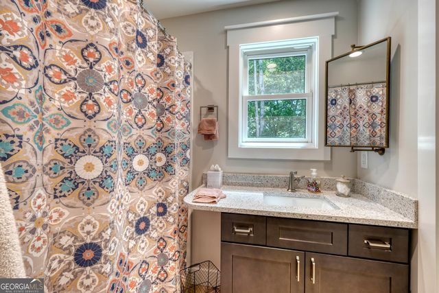 392 Mustang Trail, Blairsville, GA 30512