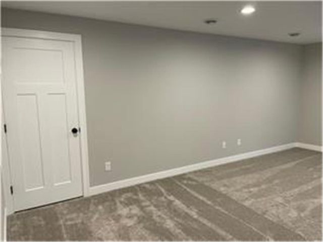 365 Paperjack Drive, New Richmond, WI 54017