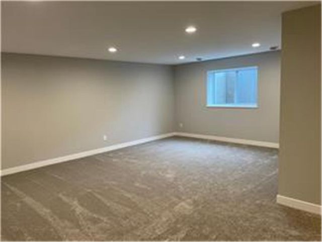 365 Paperjack Drive, New Richmond, WI 54017