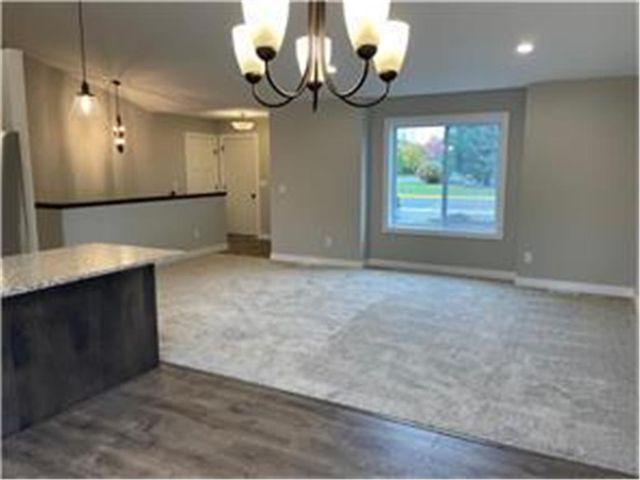 365 Paperjack Drive, New Richmond, WI 54017