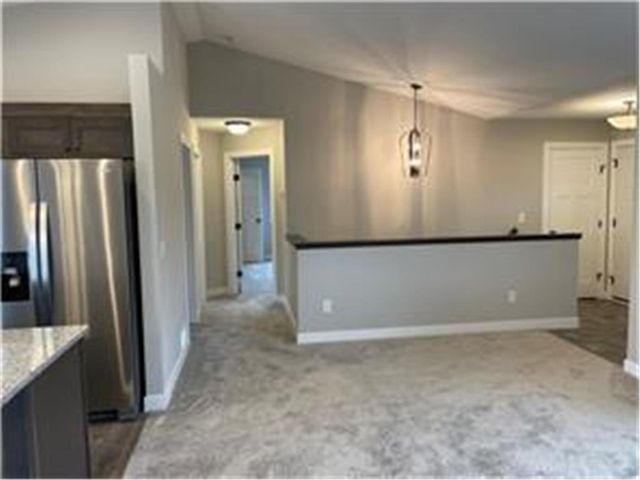 365 Paperjack Drive, New Richmond, WI 54017
