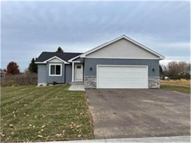 365 Paperjack Drive, New Richmond, WI 54017