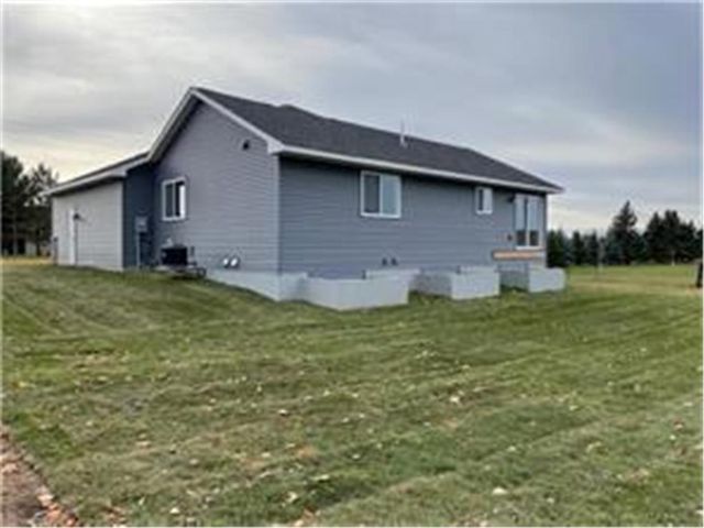 365 Paperjack Drive, New Richmond, WI 54017