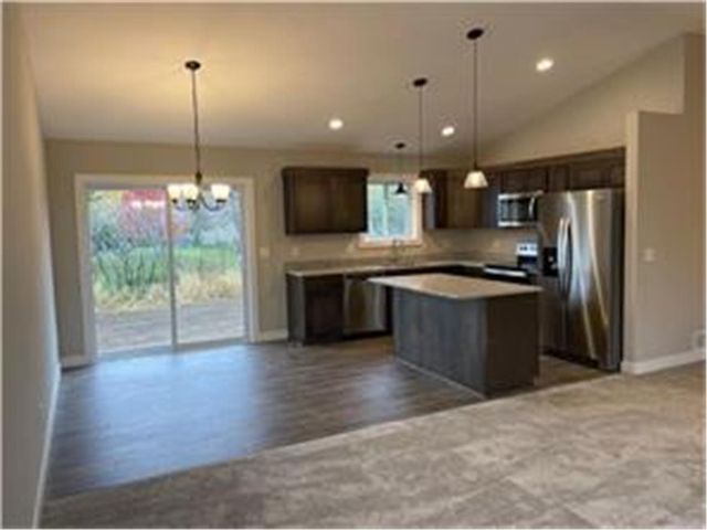 365 Paperjack Drive, New Richmond, WI 54017