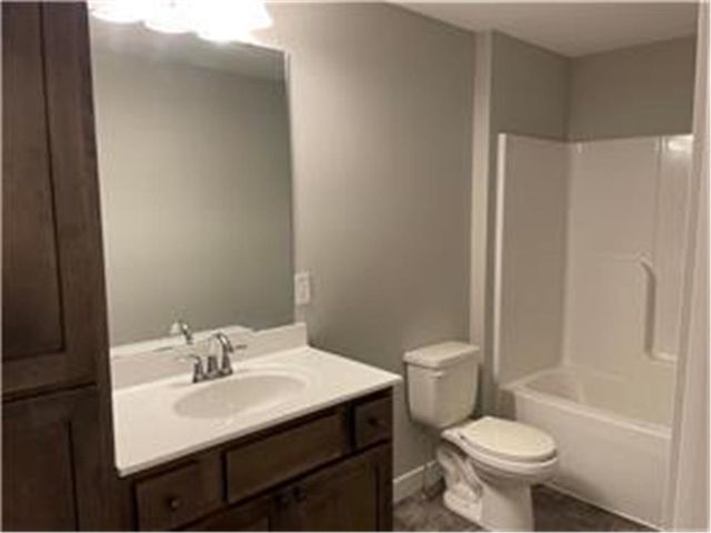 365 Paperjack Drive, New Richmond, WI 54017