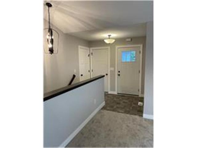 365 Paperjack Drive, New Richmond, WI 54017
