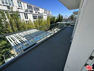 4210 Del Rey Avenue 417, Marina Del Rey, CA 90292