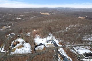 Round Hill Lot 17 Road, Middletown, CT 06457