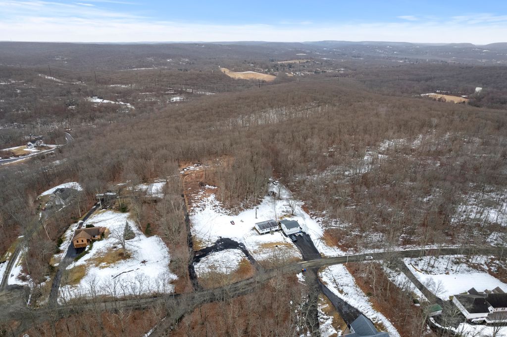 Round Hill Lot 17 Road, Middletown, CT 06457