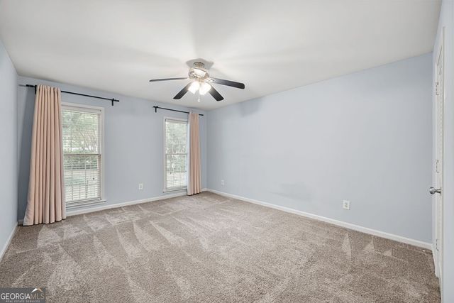 1101 Collier Road NW U3, Atlanta, GA 30318